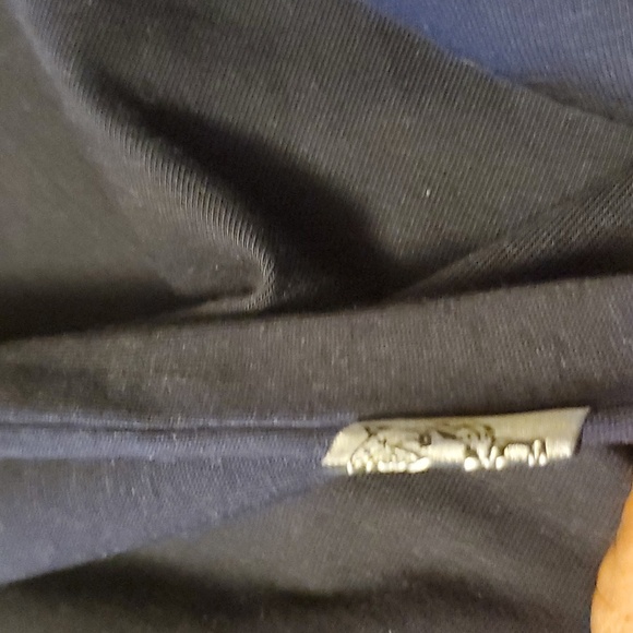 Plein Sport short sleeves crew neck with logos new with tags - Picture 12 of 14